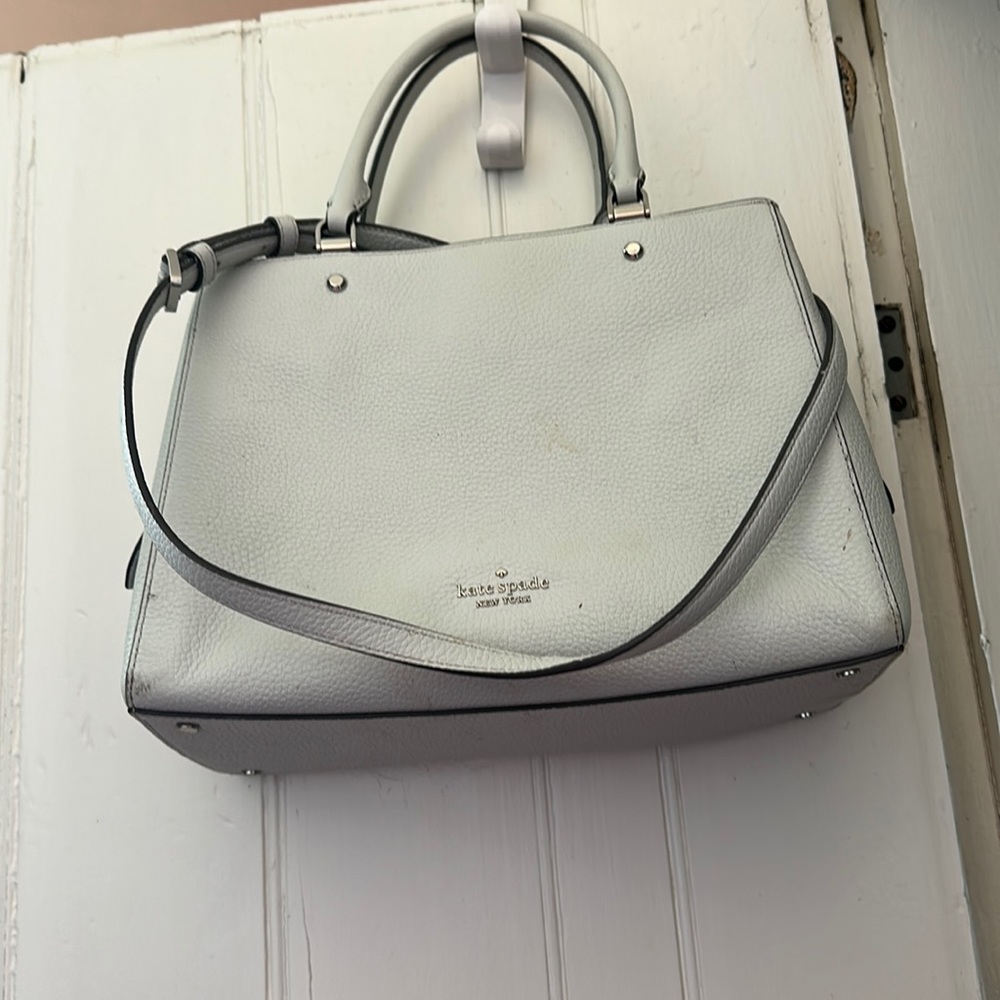 Kate Spade Hand Bag